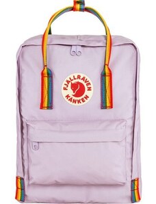 Fjallraven Kånken Rainbow