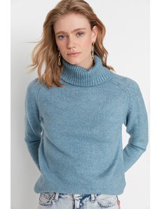 Dámský svetr Trendyol Knitwear