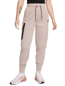 Kalhoty Nike Sportswear Tech Fleece Women s Pants cw4292-272