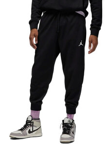 Kalhoty Jordan Dri-FIT Sport Crossover en s Fleece Pants dq7332-010