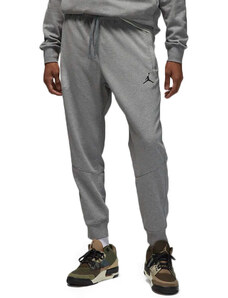 Kalhoty Jordan Dri-FIT port Croover Men Fleece Pant dq7332-091