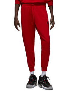 Kalhoty Jordan Dri-FIT Sport Crossover Men s Fleece Pants dq7332-687