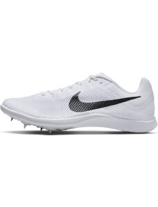 Tretry Nike Zoom Rival Distance dc8725-100
