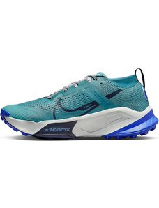Trailové boty Nike Zegama dh0623-301