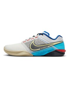 Fitness boty Nike Zoom Metcon Turbo 2 Men s Training Shoes dh3392-100