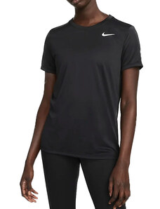 Triko Nike Dri-FIT Women s T-Shirt dx0687-010