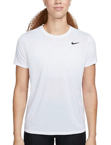 Triko Nike Dri-FIT Women s T-Shirt dx0687-100