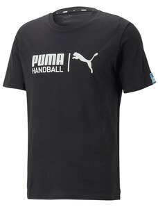 Triko Puma Handball Tee 658524-03