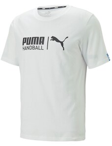 Triko Puma Handball Tee 658524-04