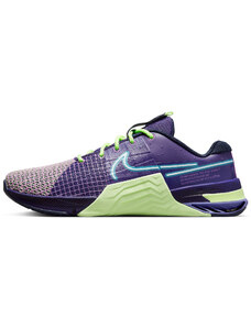 Fitness boty Nike METCON 8 AMP dv1206-500