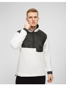 Mikina HELLY HANSEN YU 1/2 ZIP