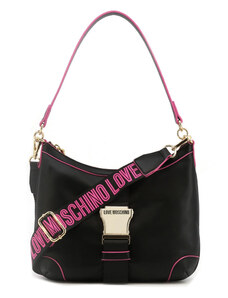 Kabelka přes rameno / crossbody LOVE MOSCHINO