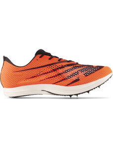Tretry New Balance FuelCell SuperComp LD-X uldelre2