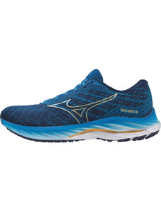 Běžecké boty Mizuno WAVE RIDER 26 j1gc220353