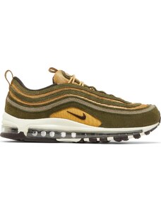 Nike Air Max 97 NH Rough Green