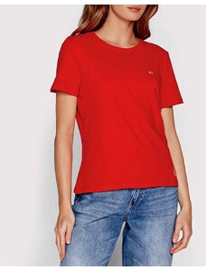 TOMMY JEANS TOMMY HILFIGER T-SHIRT