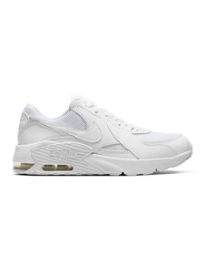 Nike Boty Air Max Exceed CD6894100