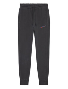 TEPLÁKY DIESEL P-TARY-IND TROUSERS