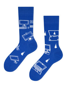 Ponožky Frogies LaptopxDesktop