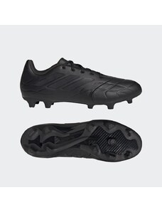 Adidas Kopačky Copa Pure.3 Firm Ground