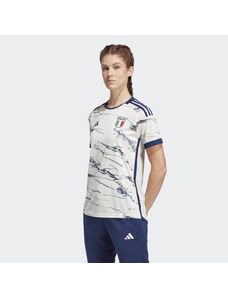 Adidas Venkovní dres Italy Women's Team 23