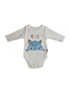LULLABY Body Hello OUTLET