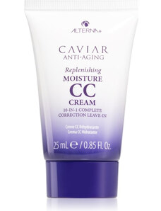 Alterna Caviar Replenishing Moisture CC Cream 25 ml