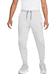 Kalhoty Nike M NSW TCH FLC JGGR S dv0538-012