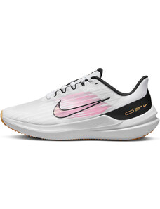 Běžecké boty Nike Air Winflo 9 dd8686-104 38,5