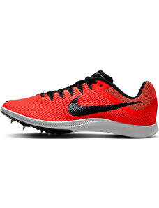 Tretry Nike Zoom Rival Distance dc8725-601