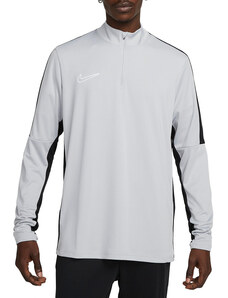 Triko dlouhým rukávem Nike Dri-FIT Academy Men s Soccer Drill Top (Stock) dr1352-012