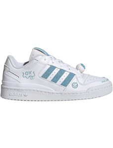 Obuv adidas Originals FORUM LOW CL fz6353