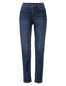 esmara Dámské džíny „Straight Fit“3 délky