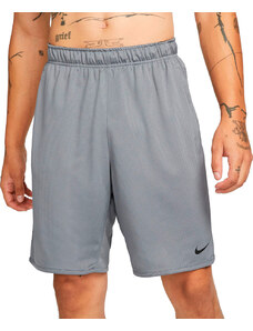 Šortky Nike Dri-FIT Totality Men s 9" Unlined Shorts dv9328-084