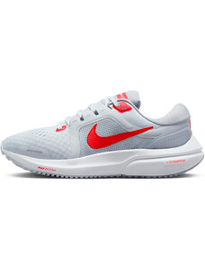 Běžecké boty Nike Vomero 16 da7698-005 38,5