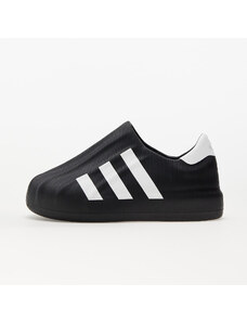 adidas Originals adidas Adifom Superstar Core Black/ Ftw White/ Core Black