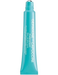 Germaine de Capuccini Purexpert Roll-on-Spot S.O.S. - lokální přípravek na akné 15 ml