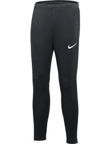 Kalhoty Nike LK ACADEMY KNIT PANT dh9488-015
