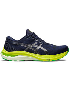 Běžecké boty Asics GT-2000 11 1011b441-403