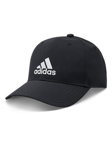 Kšiltovka adidas