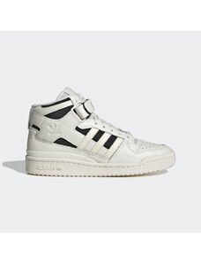 Dámské boty adidas, na suchý zip | 10 kousků - GLAMI.cz