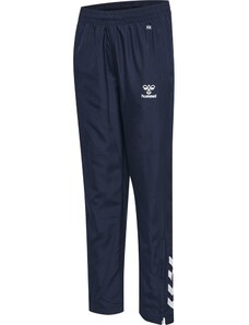 Kalhoty Hummel CORE XK MICRO PANTS KIDS 212648-7026 140