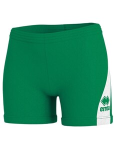 Šortky Errea AMAZON 3.0 SHORT AD WOMEN fp941z-0090