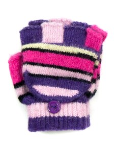 Art Of Polo Kids's Gloves rkq053