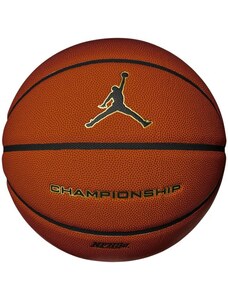 Míč Jordan Jordan Championship 8P Basketball 0918-15-891