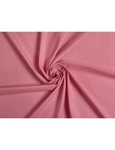 Kvalitex Bavlněné prostěradlo růžové 150x230cm