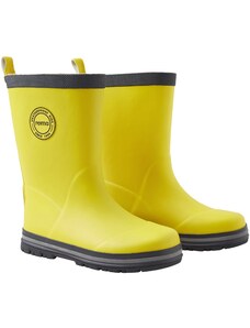Dětské boty do deště Reima Taika - Yellow