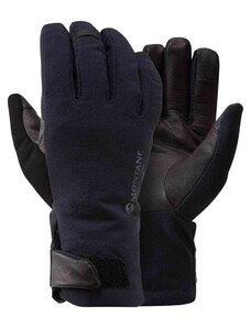 Montane Women’s Duality Glove