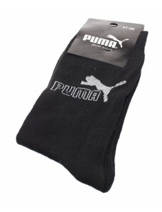 Dámské ponožky Puma | 170 kousků - GLAMI.cz
