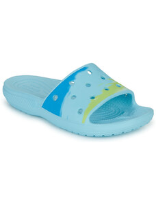 Crocs pantofle CLASSIC CROCS OMBRE SLIDE >